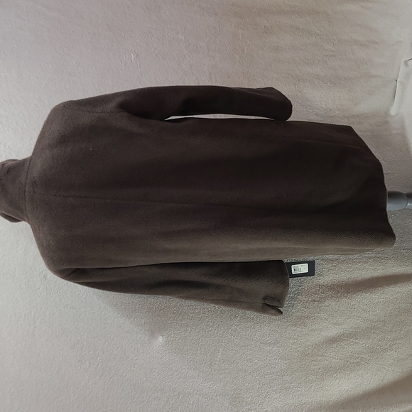 🧥HOST PICK* Hilary Radley coat - Picture 3 of 6